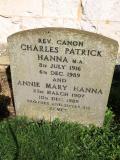 image of grave number 623009